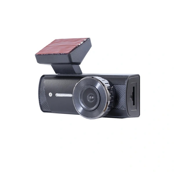 مینی دوربین خودرویی وای فای دار مدلT1 PRO