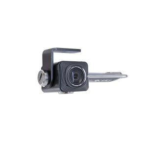 دوربین خودروییHP مدل F910G