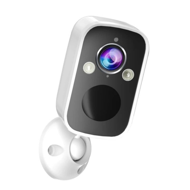 دوربین سیمکارتی باطری دار OCAM PRO T4