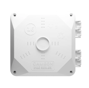 کمباکس 16 پرو مدل CA-16W