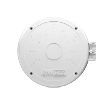 کمباکس پرو گرد مدل CA-14CW