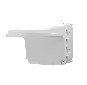 کمباکس 14 پرو اِل مدل CA-14LW