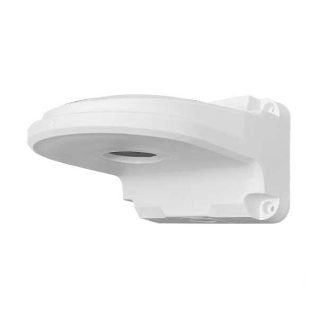 کمباکس 14 فیکس اِل مدل CA-14FLW