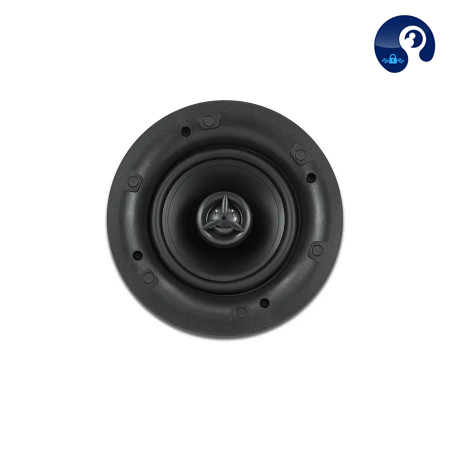 اسپیکر سقفی 80 وات مدل sp502