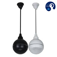 اسپیکر آویز 5 اینچ مدل d52