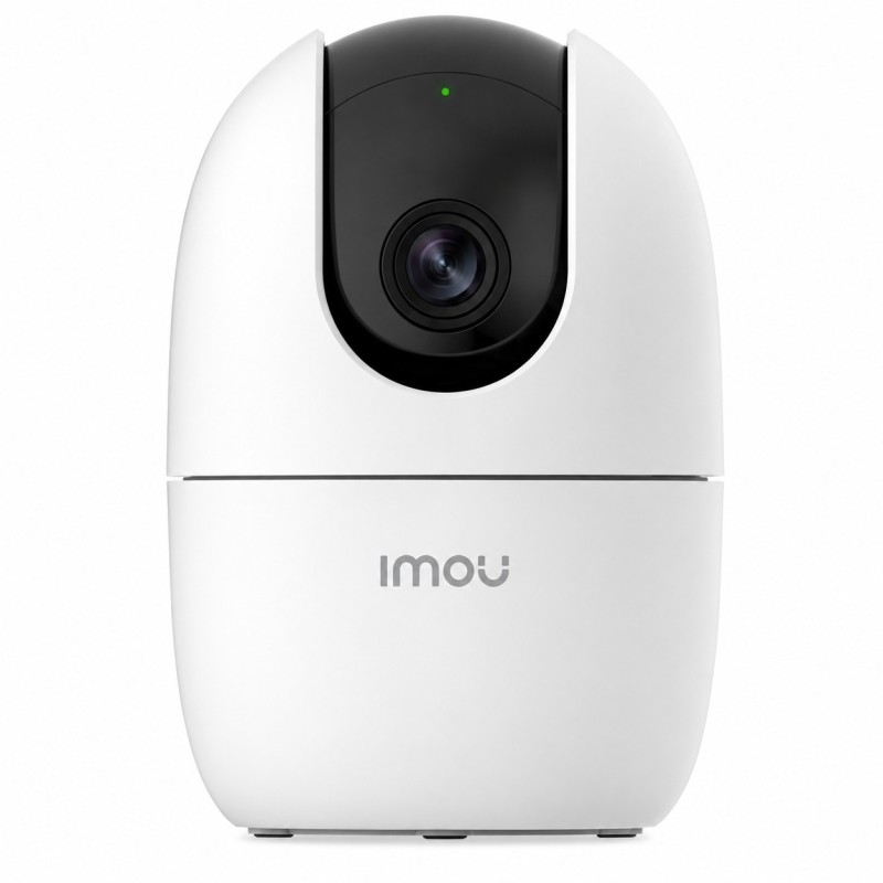 دوربین مداربسته آیمو Ranger 2 _ IPC-A22EP-V2 ا Imou Ranger 2 IPC-A22EP-V2 CCTV