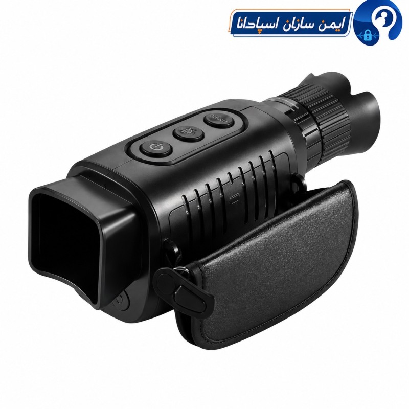 دوربین دید در شب تک چشمی Camrec-NV 2275
