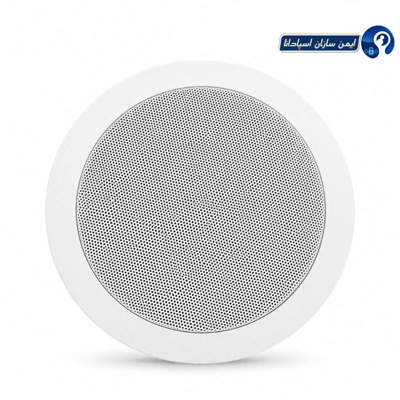 اسپیکر بلوتوثی 5 اینچ رمز دار 30 وات