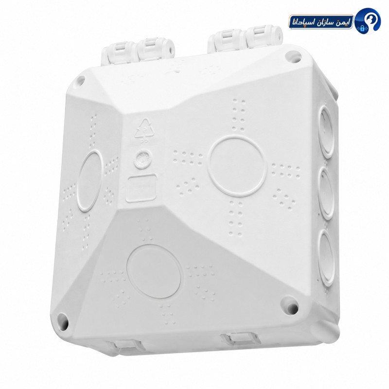کمباکس 360 مدل CA-360W