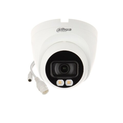 دوربین مداربسته تحت شبکه داهوا مدل DH-IPC-HDW2439TP-AS-LED-S2