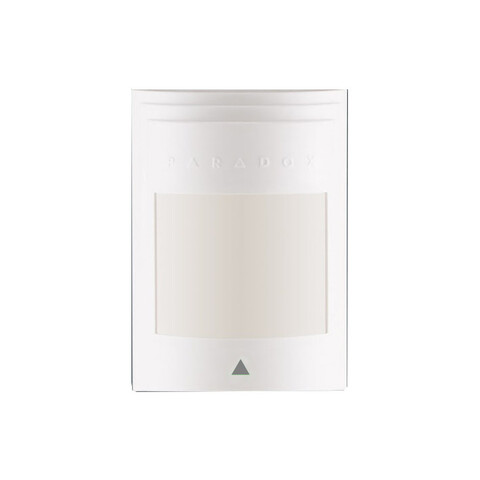 سنسور حرکتی پارادوکس مدل PRO Plus 476