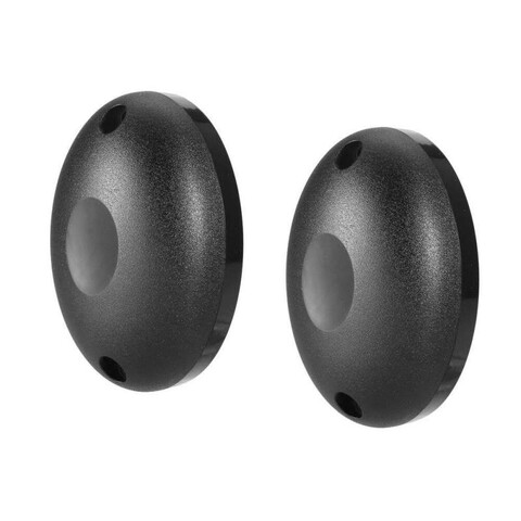 سنسور خطی مدل ABO20 بسته دو عددی