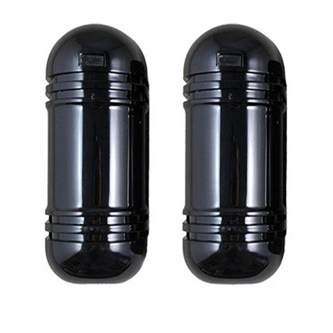 سنسور خطی دزدگیر اماکن مدل ABT-60 بسته 2 عددی