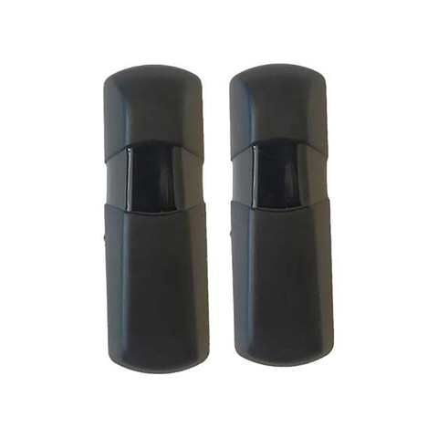 سنسور خطی حرکتی دزدگیر چیرکار مدل 30M