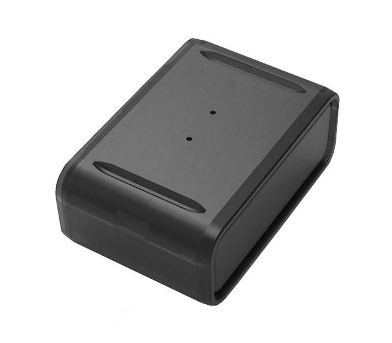 ردیاب آهنرباییGPS مدل GT20A