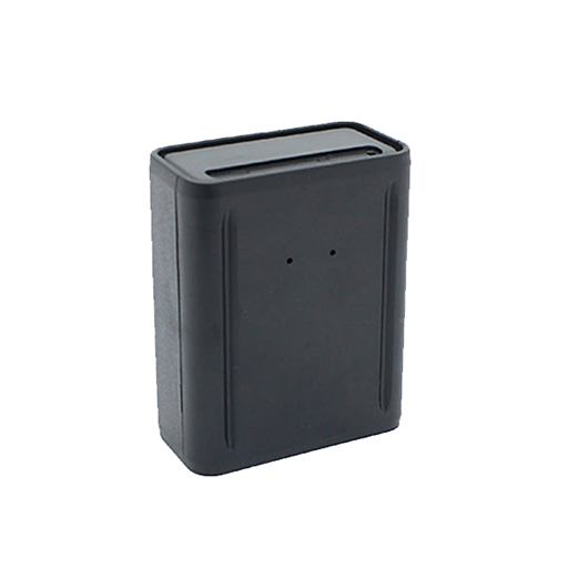 ردیاب آهنربایی GPS مدل GT20B