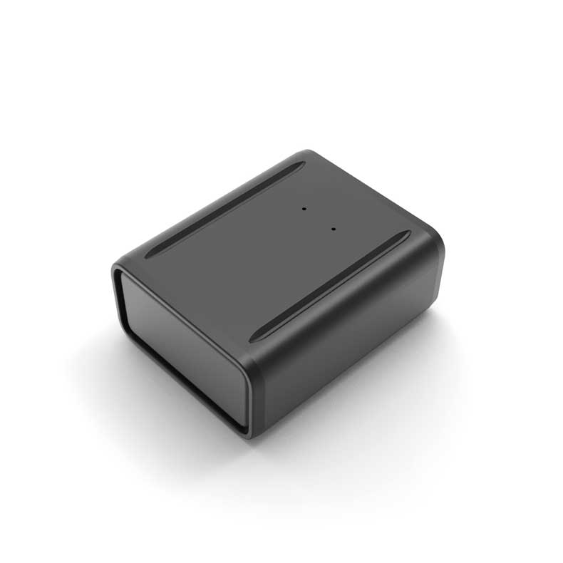 ردیاب آهنربایی GPS مدل GT20C