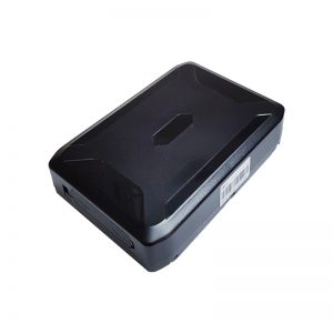 ردیاب آهنرباییGPS مدل GT20D