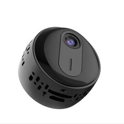 دوربین مگنتی  آهنربایی  SQT 5MP-VH3