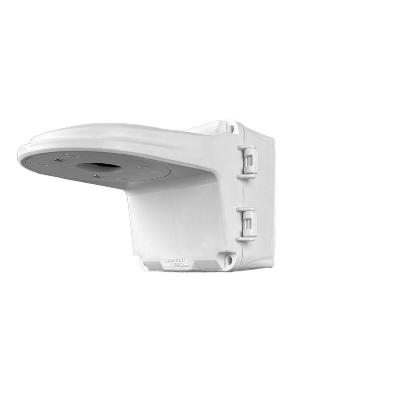 پایه دوربین مداربسته کمباکس مدل CA-14LW