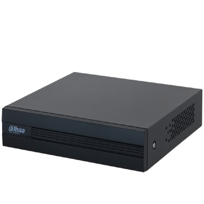 ضبط کننده ویدیویی داهوا مدل DAHUA XVR-1B08-I