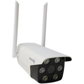 دوربین دید در شب مداربسته مموری خور وای فای دار HD IP66