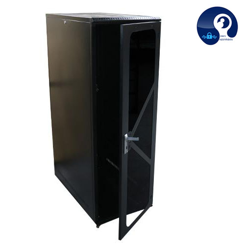 رک ایستاده فوکا 36 یونیت عمق Fuka-F36U100D-100