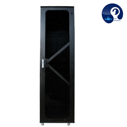 رک ایستاده فوکا 42 یونیت عمق Fuka-F42U80D-80