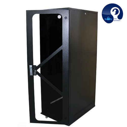 رک ایستاده فوکا 36 یونیت عمق Fuka-F36U80D-80