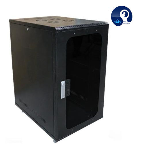 رک ایستاده فوکا 20 یونیت عمق Fuka-F20U80D-80