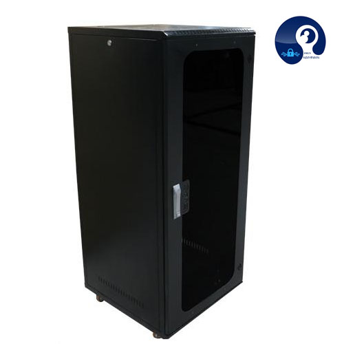 رک ایستاده فوکا 28 یونیت عمق Fuka-F28U60D-60