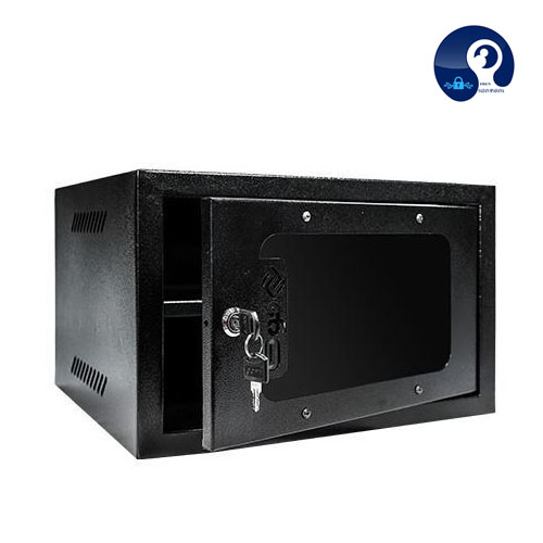 رک 4 یونیت فوكا عمق 35-F04U36D