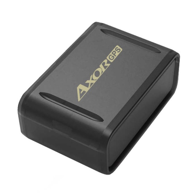 ردیاب آهنربایی آکسور مدل GTA1500