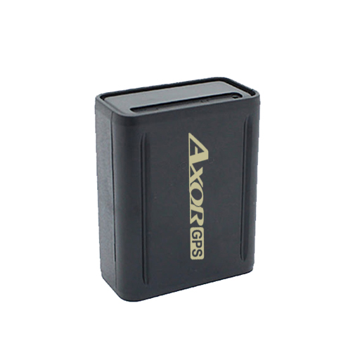 ردیاب آهنربایی آکسور مدل GTA3000