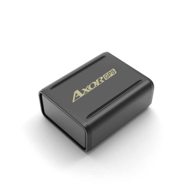 ردیاب آهنربایی آکسور مدل GTA5000