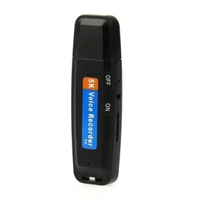 ضبط صدا طرح فلش