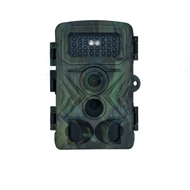 دوربین تله ای، شکار و حیات وحش (Trail Camera) 2K – مدل PR3000