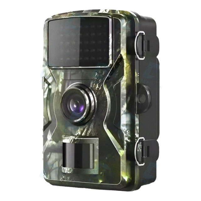 دوربین تله ای، شکار و حیات وحش (Trail Camera) 1080p – مدل DL100