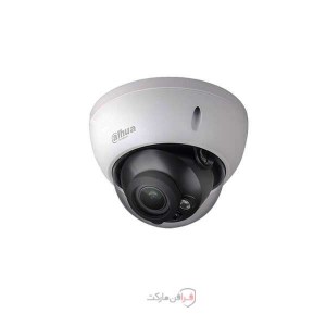 دوربین دام داهوا 5 mp مدل DH-IPC-HDBW2531RP-ZAS-S2