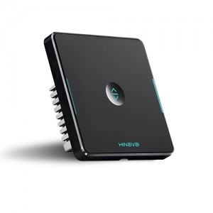 کلید هوشمند احضار آسانسور تیتان