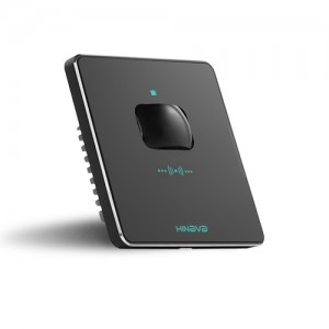 سنسور هوشمند چند منظوره تیتان