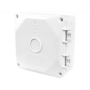 کمباکس پرو 12 مدل CA-12W