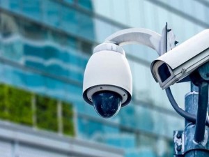 سرعت مناسب اینترنت برای دوربین مداربسته چقدر است؟