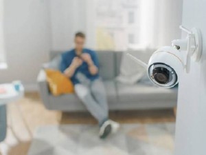 مفهوم و کاربرد LUX در دوربین مداربسته