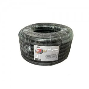 پلی فلکسی سایز 21 مشکی