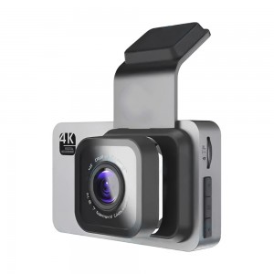 دوربین ثبت وقایع 2 لنز مدل T603