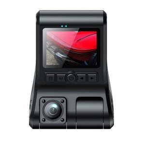 دوربین ثبت وقایع 3 لنز مدل A600