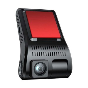 دوربین ثبت وقایع 3 لنز مدل A600