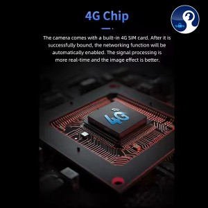 دوربین ثبت وقایع سیمکارتی خودرو به همراه GPS مدل DG23