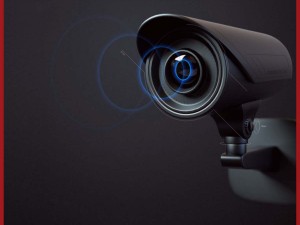 تفاوت زوم اپتیکال و دیجیتال دوربین مداربسته